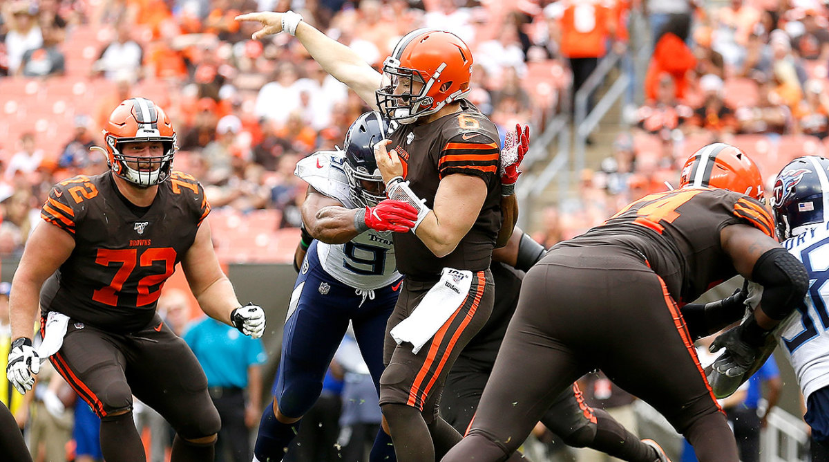 baker-mayfield-browns-titans-nfl-week-1.jpg